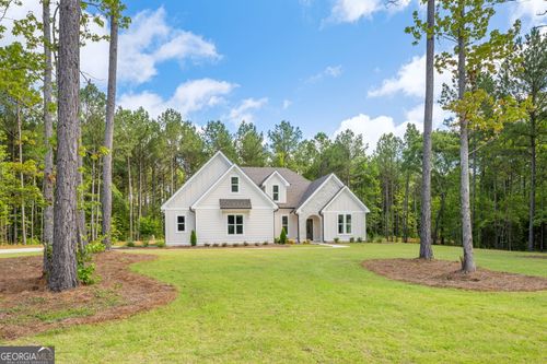 184 Flint Farms Drive, Concord, GA, 30206 | Card Image