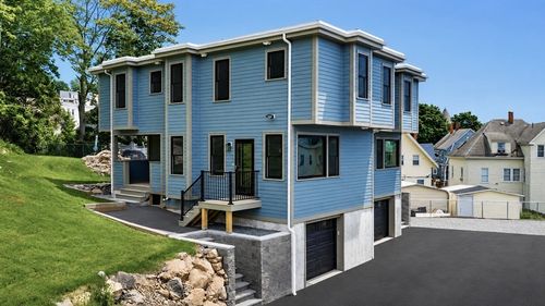 a-20 Bellair St, Lynn, MA, 01902 | Card Image