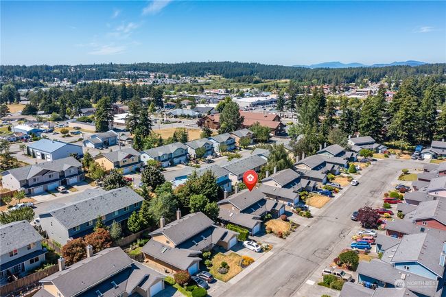 2 - 187 Ne Nunan Loop, Townhouse with 3 bedrooms, 2 bathrooms and null parking in Oak Harbor WA | Image 37