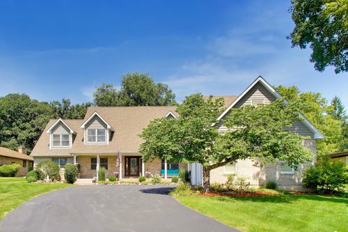 1004 Harrison St, Algonquin, IL, 60102-2314 | Card Image