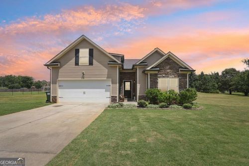 113 Richmond Dr, Carrollton, GA, 30117-8362 | Card Image