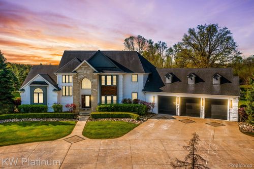 20872 30 Mile Rd, Ray Twp, MI, 48096-1901 | Card Image