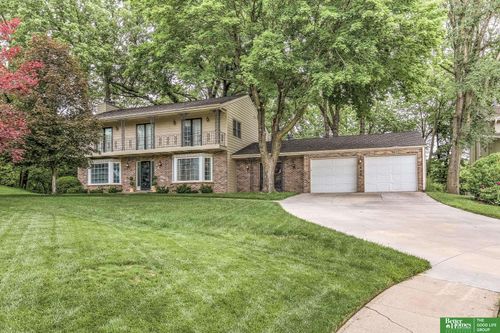 602 Lasalle Circle, Bellevue, NE, 68005 | Card Image