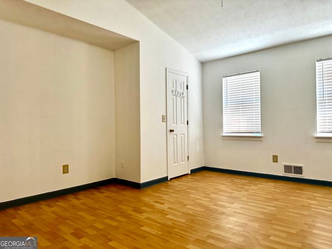 5707 Western Hills Dr, House other with 3 bedrooms, 3 bathrooms and null parking in Norcross GA | Image 16
