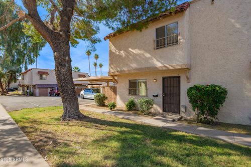 1229 E Townley Ave, Phoenix, AZ, 85020-3040 | Card Image