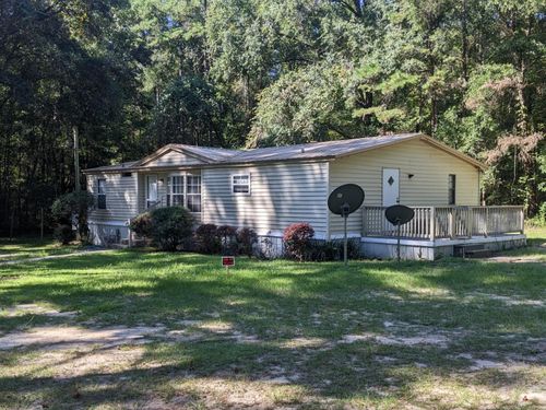 11231 Daddy Hall Ln, TALLAHASSEE, FL, 32309-7777 | Card Image