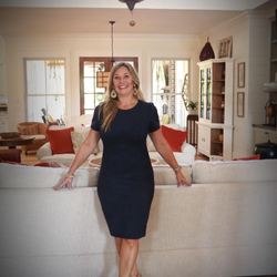 Jennifer Henderson
