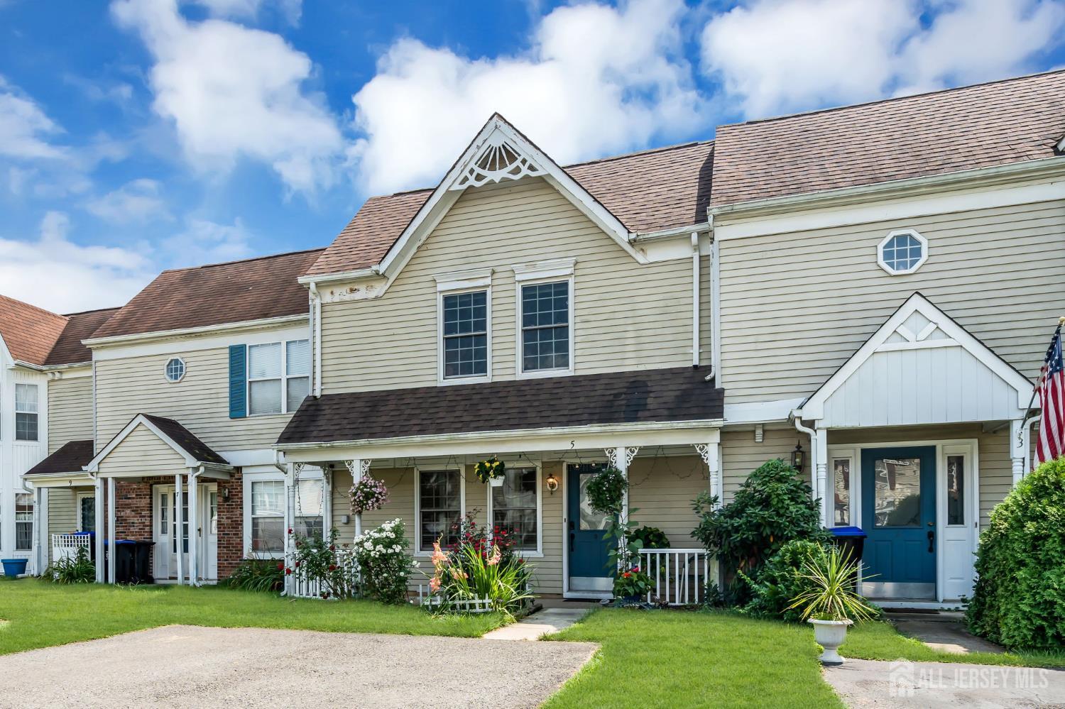 Residential in East Brunswick 2