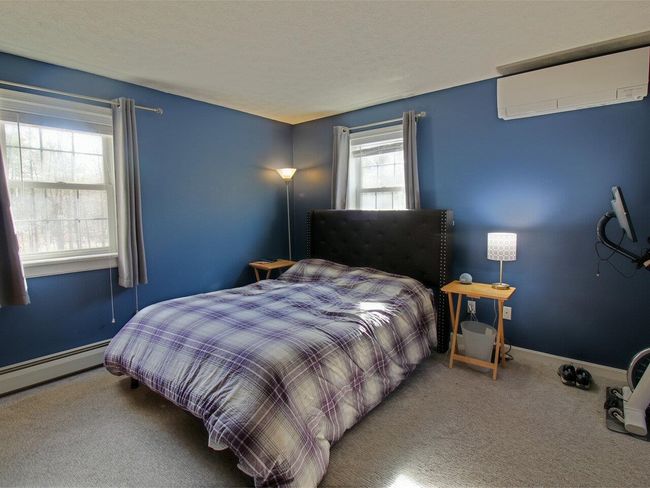 7 Valley View Dr, House other with 3 bedrooms, 3 bathrooms and null parking in Milton VT | Image 12