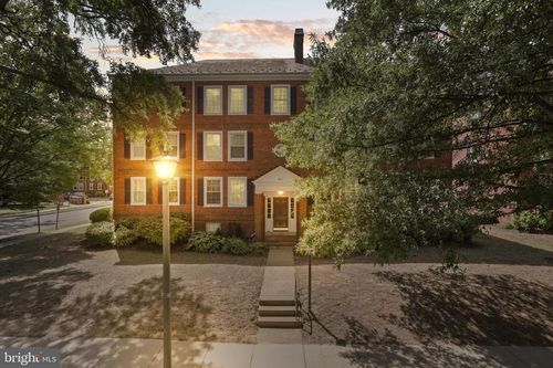 apt-a1-2942 S Columbus St, ARLINGTON, VA, 22206-1444 | Card Image