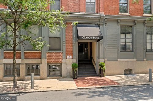 apt-f4-209 N 4th St, PHILADELPHIA, PA, 19106-1857 | Card Image