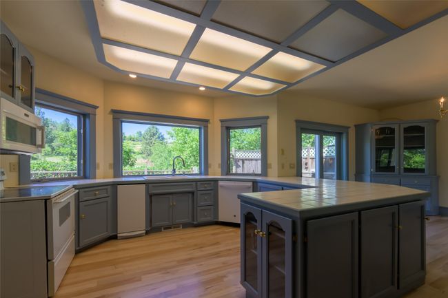 11740 Gopher Dr, House other with 4 bedrooms, 4 bathrooms and null parking in Missoula MT | Image 30