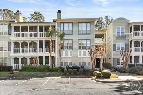 1324-1324 Whitemarsh Way, Savannah, GA, 31410-5223 | Card Image