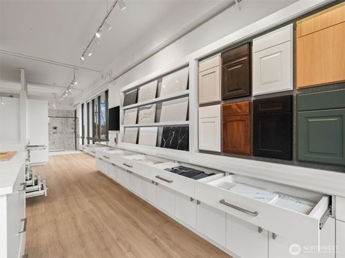 32948 139th Ter Se, Auburn, WA, 98092 | Card Image