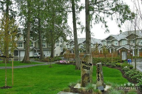 94-20460 66 Ave, Langley, BC, V2Y3B6 | Card Image