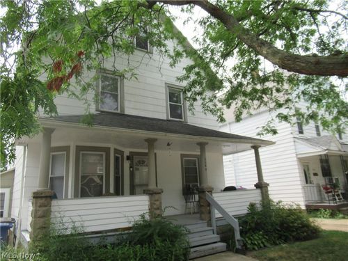 2-2080 Halstead Ave, Lakewood, OH, 44107-6209 | Card Image
