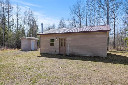 8494 Peary Junction Rd, Kelsey, MN, 55724-8529 | Card Image