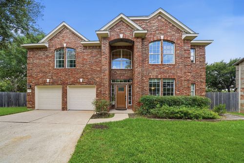 1106 Camden Cv, Cedar Park, TX, 78613-3247 | Card Image