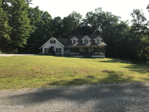 131 East Ln, Jamestown, TN, 38556-5481 | Card Image