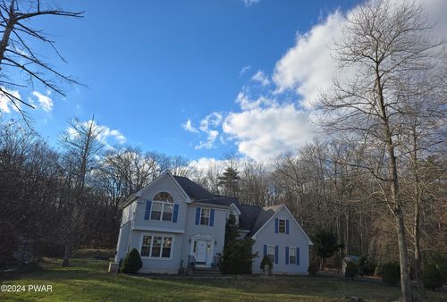 511 Cedar Lane, East Stroudsburg, PA, 18301 | Card Image