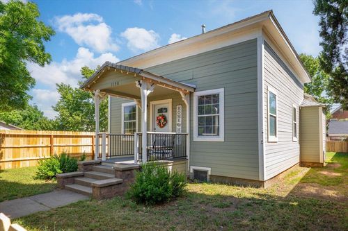 1158 Madison St, Red Bluff, CA, 96080-2733 | Card Image