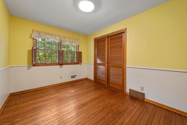 Bedroom 3 View 2.jpg | Image 26