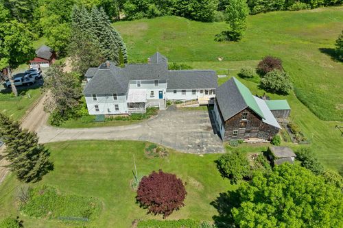195 Philbrook Rd, Sanbornton, NH, 03269-2716 | Card Image