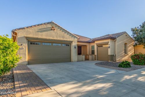 23437 S 209th Pl, Queen Creek, AZ, 85142-5212 | Card Image