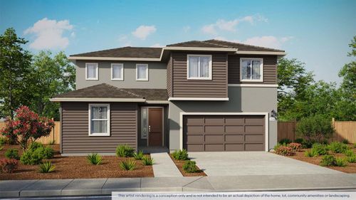 7970 Riverflow Way, Sacramento, CA, 95832 | Card Image