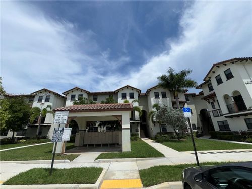 apt-109-10620 Nw 88th St, Doral, FL, 33178-3463 | Card Image