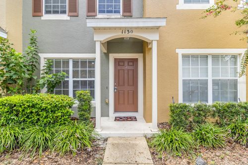 1130 Purdue Ln, SANFORD, FL, 32771-6643 | Card Image