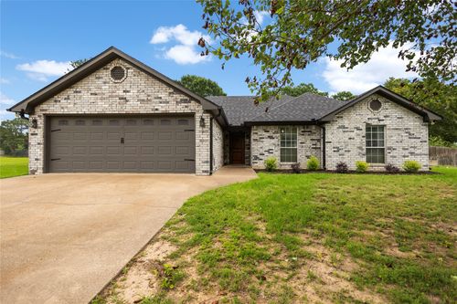 3589 Lansing Switch Rd, Longview, TX, 75602-7597 | Card Image