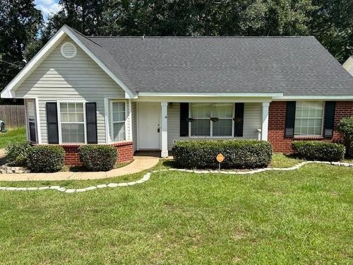 725 Copperfield Dr E, Mobile, AL, 36608-9413 | Card Image