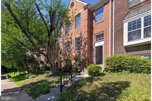 11348 Baroque Rd, SILVER SPRING, MD, 20901-5016 | Card Image