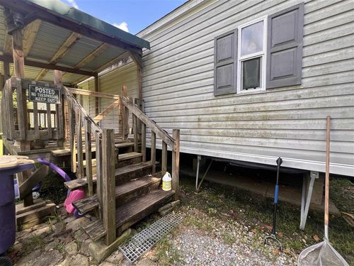 103 S Sherman Ave, Iowa, LA, 70647-7221 | Card Image