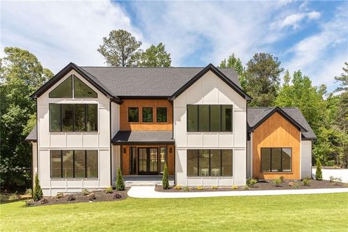 212 Pindos Pl Sw, Powder Springs, GA, 30127-8102 | Card Image