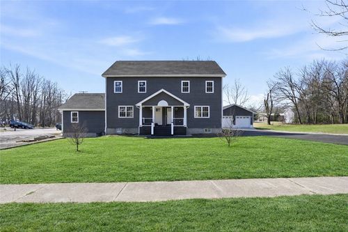 65 Oakland Ave, Oakland, RI, 02858-1036 | Card Image