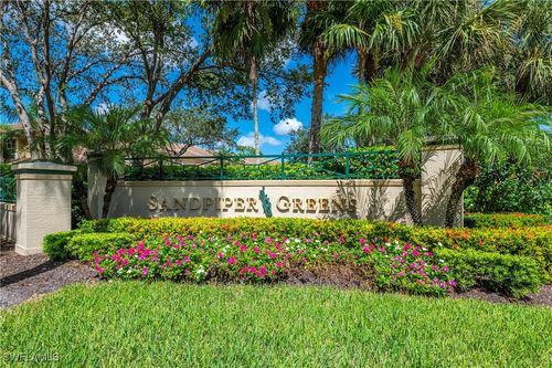 apt-202-25160 Sandpiper Greens Ct, Bonita Springs, FL, 34134-0994 | Card Image