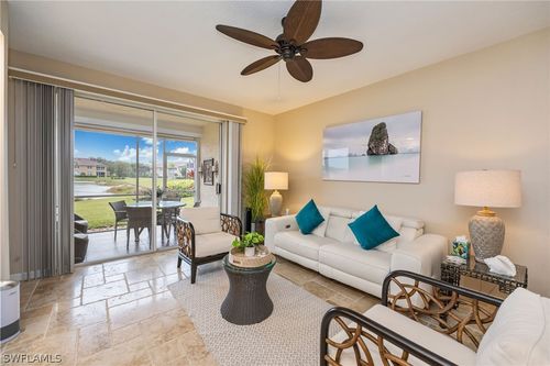 apt-103-6650 Huntington Lakes Cir, NAPLES, FL, 34119-7959 | Card Image