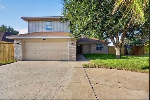 1213 11th St, Mercedes, TX, 78570-9225 | Card Image