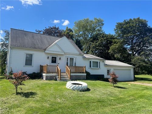 349 Locke Rd, Groton, NY, 13073-9444 | Card Image
