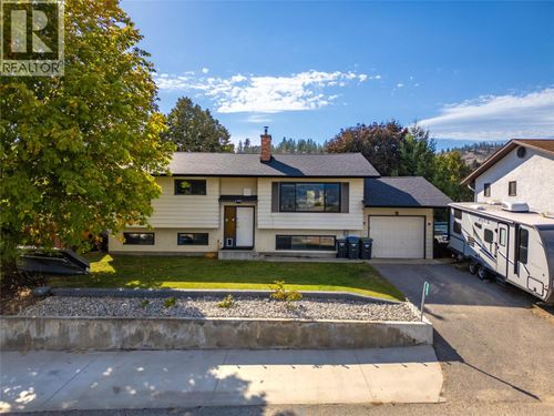 122 Arlayne Rd, Kaleden, BC, V0H1K0 | Card Image