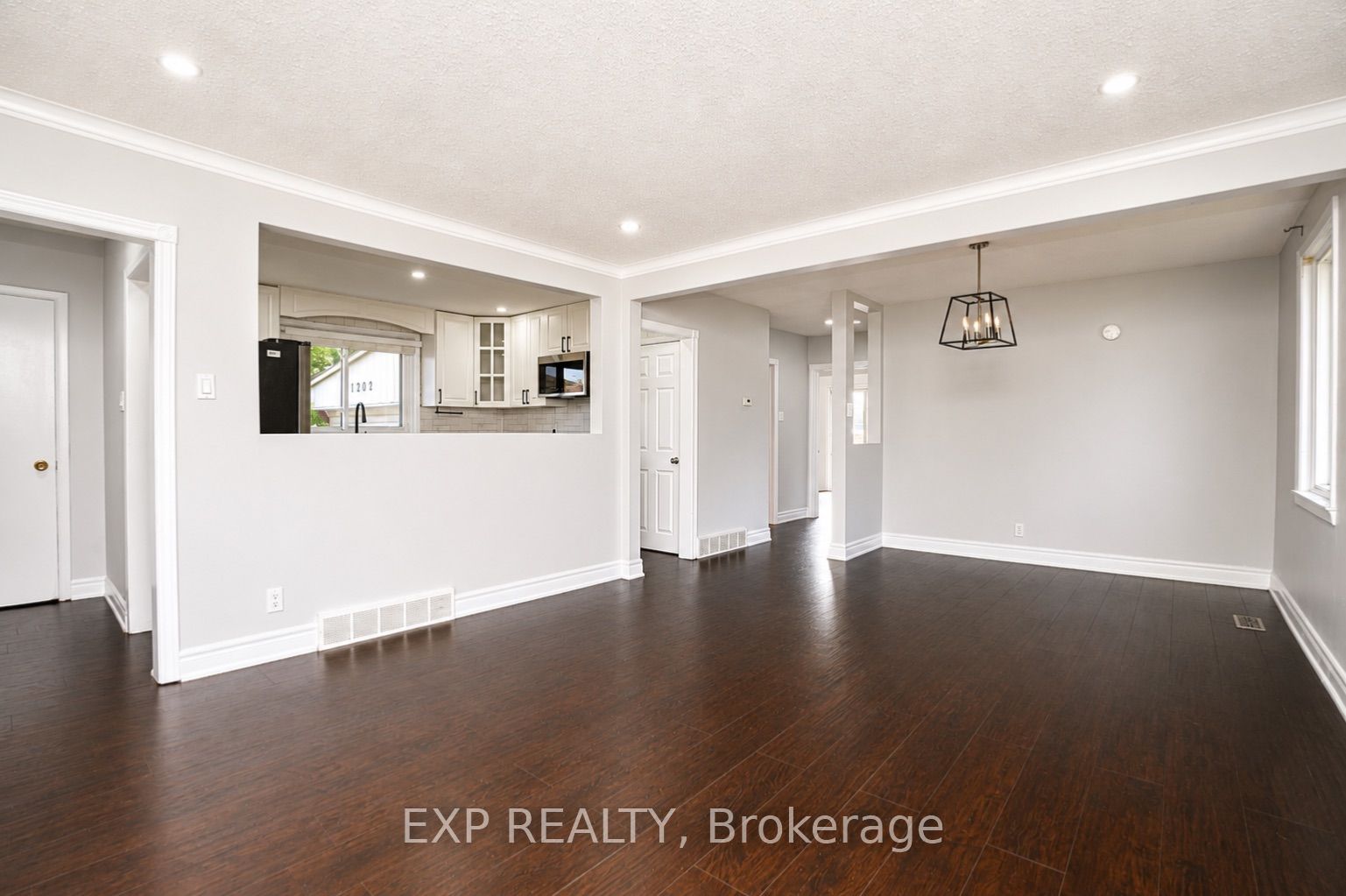 Residential in Oshawa 4