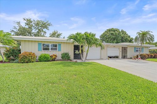 203-7216 11th Ave W, Bradenton, FL, 34209-4041 | Card Image