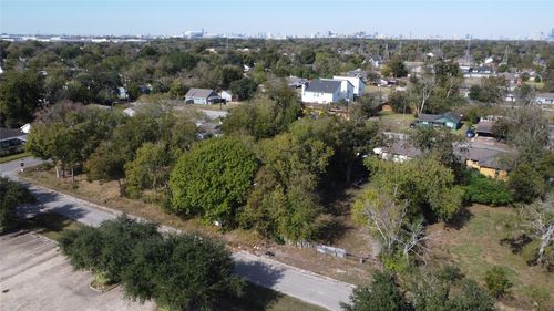 3517 Jipsie Ln, Houston, TX, 77051-4251 | Card Image