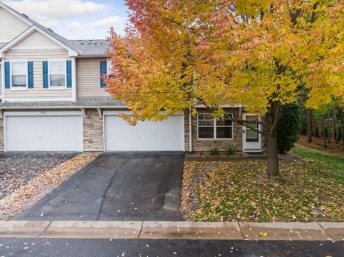 5696 154th Cv Nw, Ramsey, MN, 55303-4076 | Card Image