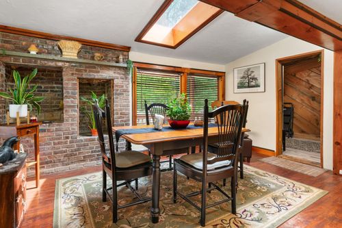 189 Durrell Mountain Rd, Belmont, NH, 03220-3306 | Card Image