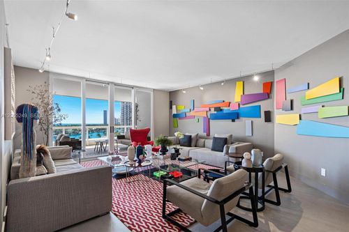 1006-21050 Point Pl, Aventura, FL, 33180 | Card Image