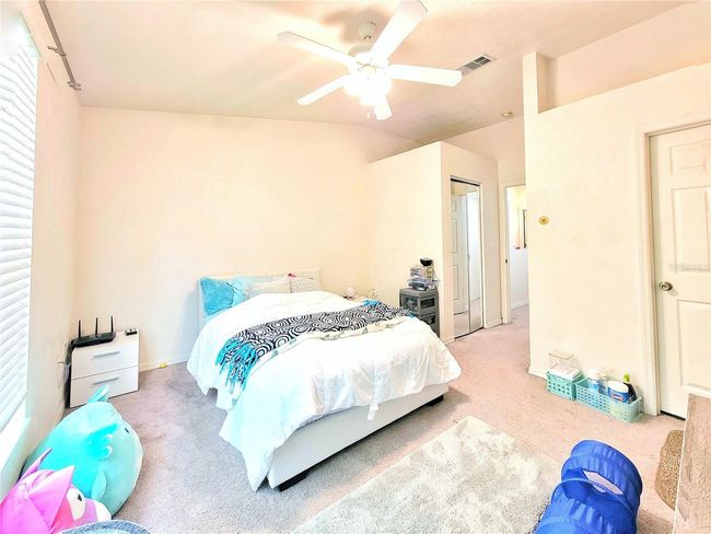 APT-127 - 3584 30 Th Way, Condo with 2 bedrooms, 3 bathrooms and null parking in GAINESVILLE FL | Image 18