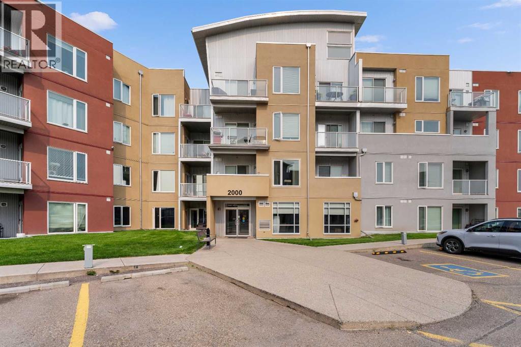 Residential in Airdrie 2